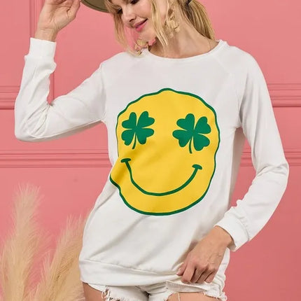 06bf37fa5bf148dcb370c338f7e4505d-Max-Origin