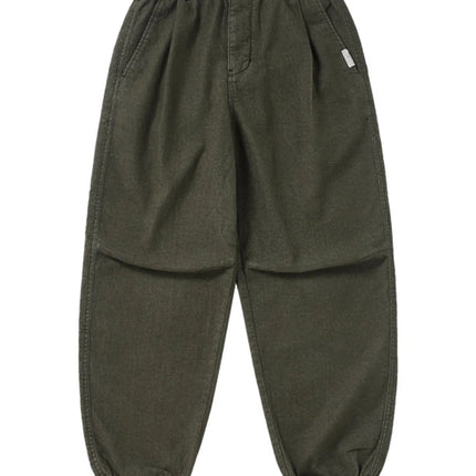 06d83fdad22d42c98d4fd3207090eee2-Max-Origin