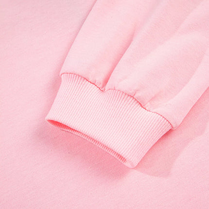 06f79cda82e84c14887a8a7b45083064-Max-Origin