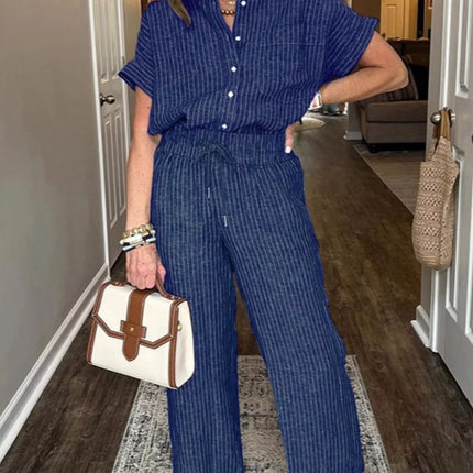 06f82959-13d9-49da-8778-a63a245b6ed5-Max-Origin