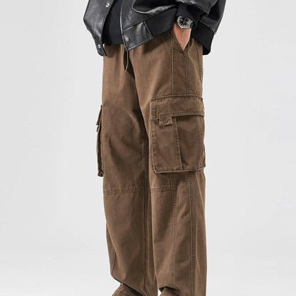 06fc79be18d74d50a78a7c31b7c0d102-Max-Origin