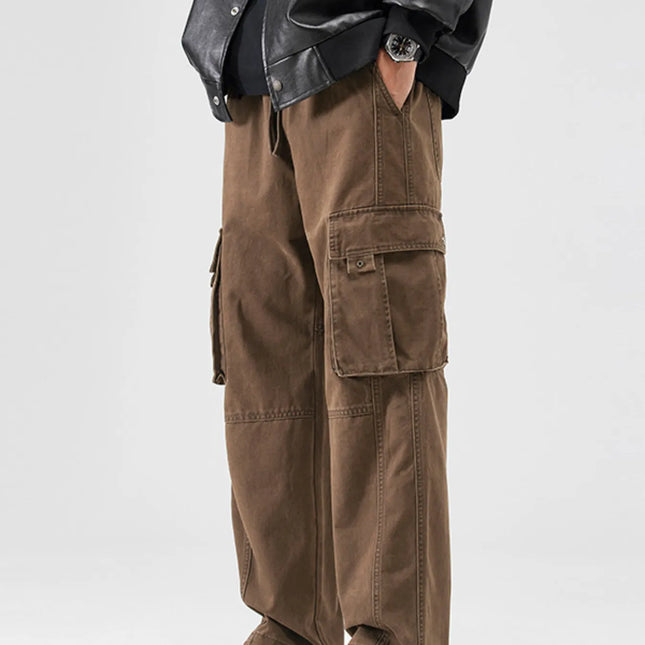 06fc79be18d74d50a78a7c31b7c0d102-Max-Origin