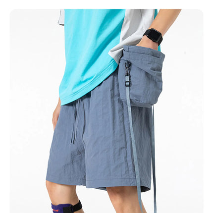 06fdf8914f234ab386d8b3be79f171ed-Max-Origin