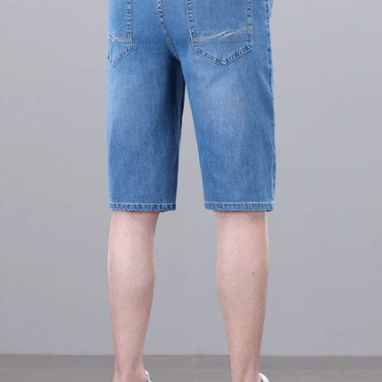 06fffd20-36ea-4cf7-9a88-4e1dcfb49be6-Max-Origin