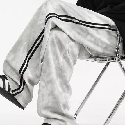 0706b41b-7b91-4af7-8035-e37e5cdfd09d-Max-Origin