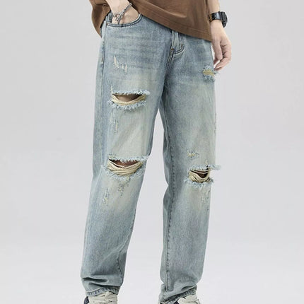 070a8fa0-77dc-4314-80ff-12219f7640c4-Max-Origin