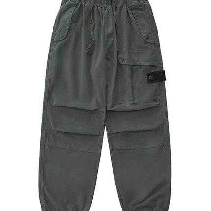 070bc023-aaa1-4d9e-be89-58fcbf179080-Max-Origin