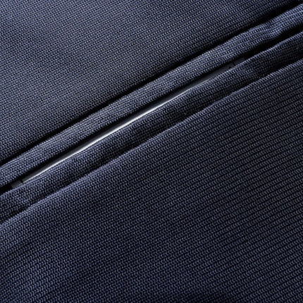 071ef9e9-2a36-40df-a400-498f617f4cdb-Max-Origin