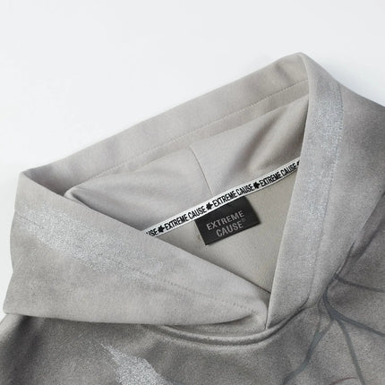 072bbcf125974b9489473a84d6abbdd1-Max-Origin