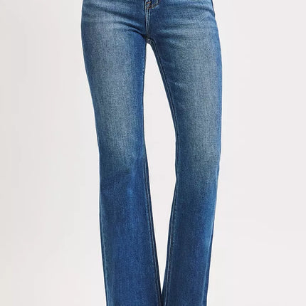 072d69fea6d047d9a874c4ec3d00c3fc-Max-Origin