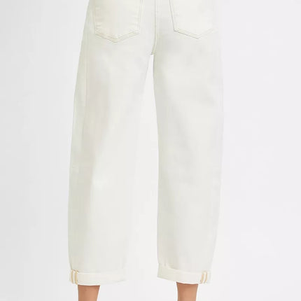 072fa7143e5b4f61a6f8bfa2aacde231-Max-Origin