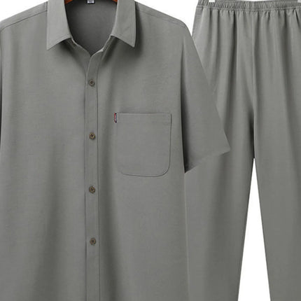 07462d6b18344d08b56f9dda11983451-Max-Origin