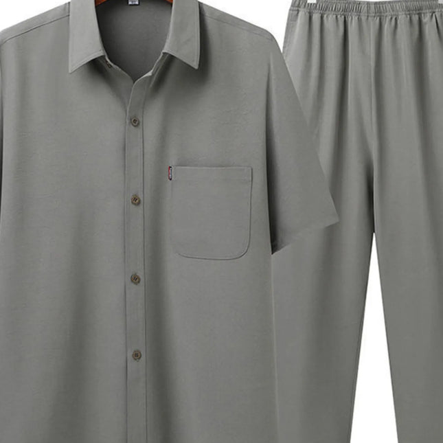 07462d6b18344d08b56f9dda11983451-Max-Origin