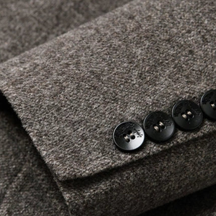 07506eb2-426b-4cd4-926d-e8f0601fa13c-Max-Origin