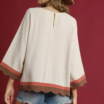 075702aa-9bb0-45a3-bcc2-768f6911296f-Max-Origin