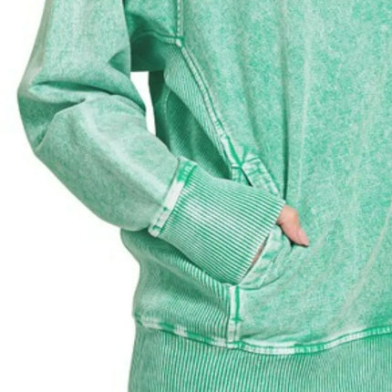 076f35a4-13bb-4f51-8831-7ae3aec6f4ef-Max-Origin