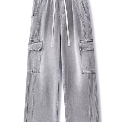 0771c4e3-390f-4816-8745-42d7a9ce4b73-Max-Origin