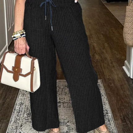 077b148b-5f39-4bca-9663-0ddb6e64066a-Max-Origin