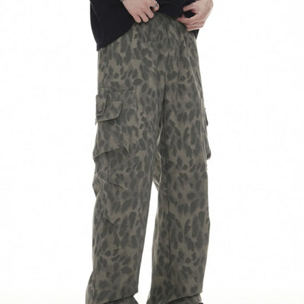 0780f0891d634cbabac258e067dc3307-Max-Origin