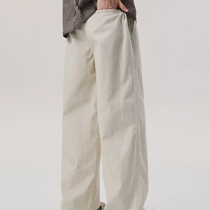 0791917fc92b462888670e6bc8a59962-Max-Origin