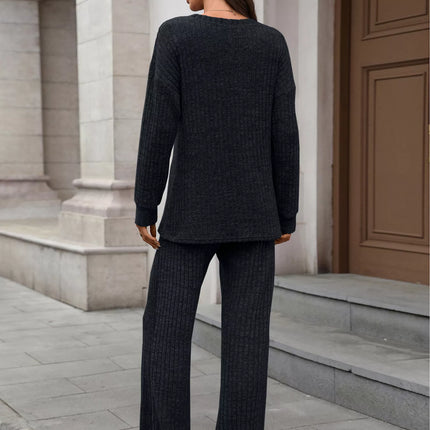 0793be689e7440e0838c55308468248d-Max-Origin