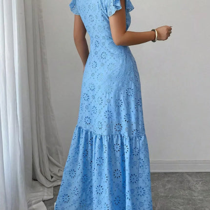 07acdcab-7dea-4daf-a1c7-2a624546aaad-Max-Origin