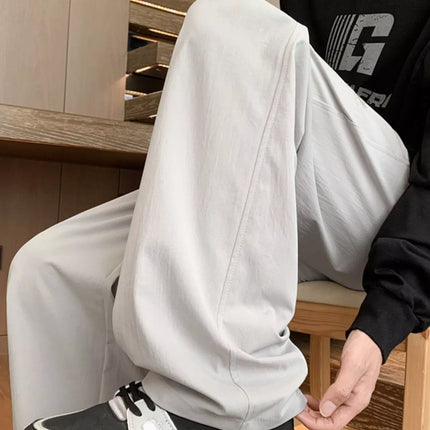 07b8274e-985c-48d4-9e5e-c3decc84db67-Max-Origin