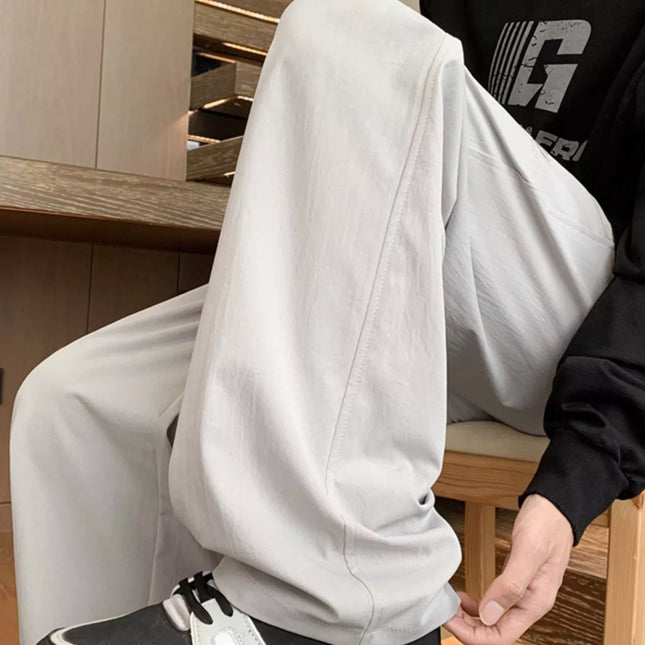 07b8274e-985c-48d4-9e5e-c3decc84db67-Max-Origin