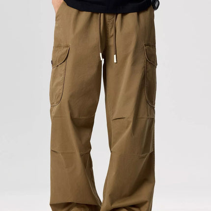 07ced947-1ddf-437f-9150-d0e6e7f4e443-Max-Origin