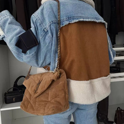 07e775bc-691b-4667-914c-77c07de16a65-Max-Origin