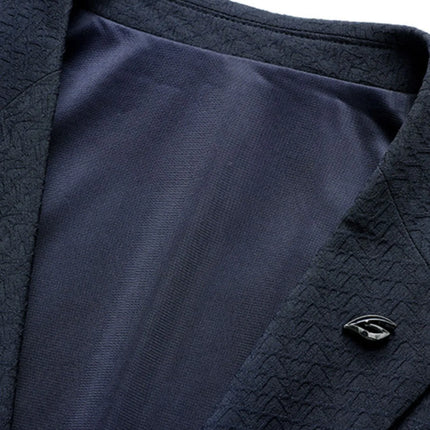 07ecb7c5-6cfa-4bb6-891e-0cd28844971c-Max-Origin