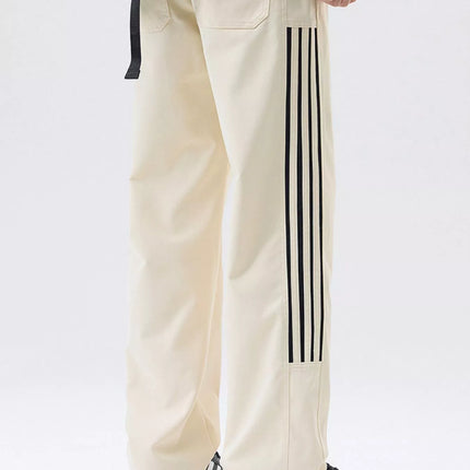 07edda0c-4595-4799-9b7d-1eb112aa7ae3-Max-Origin