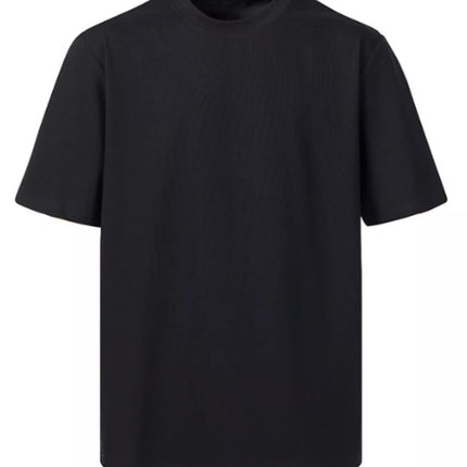 07f8f90e-1514-45f5-a2c9-538ab56db029-Max-Origin