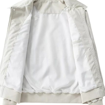 081efbd4abd74050a8f73c395a1dcb36-Max-Origin