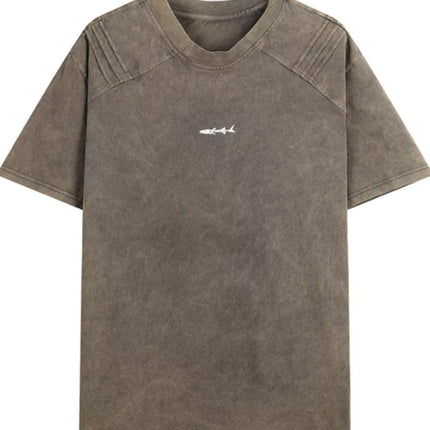 083020c3-a11a-4a00-aee6-de856bbb533c-Max-Origin