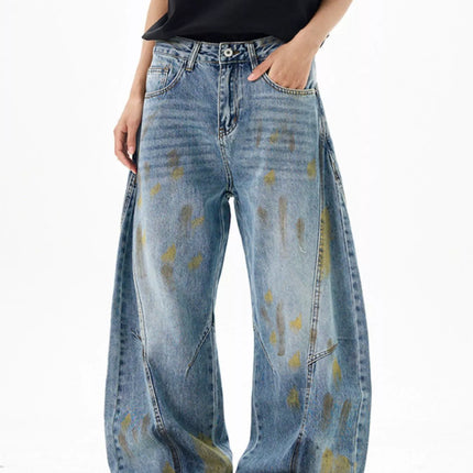 083181d5-b74f-4eec-b2cf-e1447334a4ff-Max-Origin