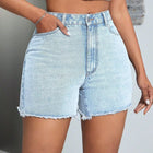 0834e3bd-e680-462e-9801-d851dd715990-Max-Origin