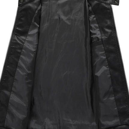 086551f1f92d41179c6d08944e0020cf-Max-Origin