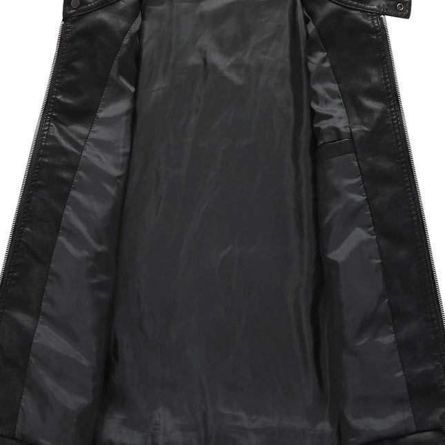 086551f1f92d41179c6d08944e0020cf-Max-Origin