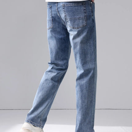 08690419cf6d4176a57ec07d1c8c95c1-Max-Origin