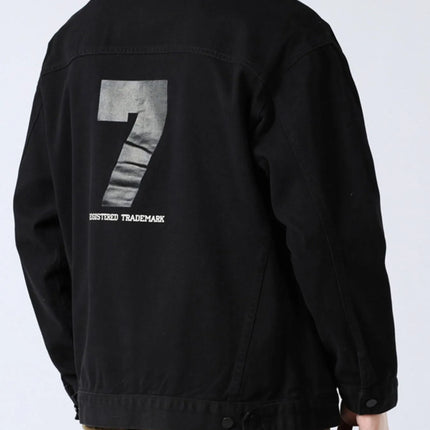 0873a412-3870-479a-b220-9d5d7104bebc-Max-Origin