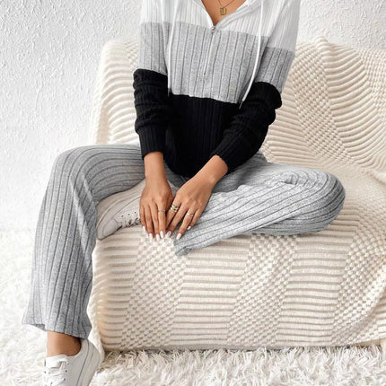 08865f6e-59f3-40ce-98d3-c3a70bfcfb8b-Max-Origin