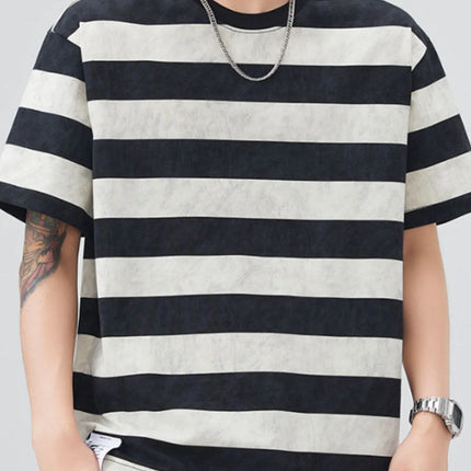 08920b1dd5624755bf23f5c0687eea1d-Max-Origin