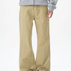 08930ed120ca44f4b2daa13e7b70dde0-Max-Origin