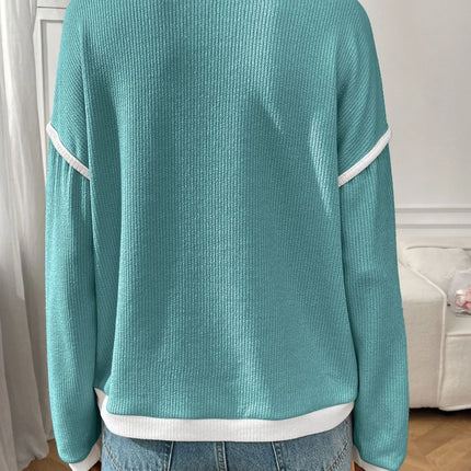 0893767f-5733-43f5-a663-cba06e4df677-Max-Origin