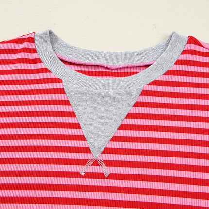 08941f8e331c4efba1d68eb59a558ec5-Max-Origin