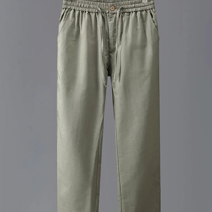 08a645f5dac646af9f79748a6e489aaf-Max-Origin