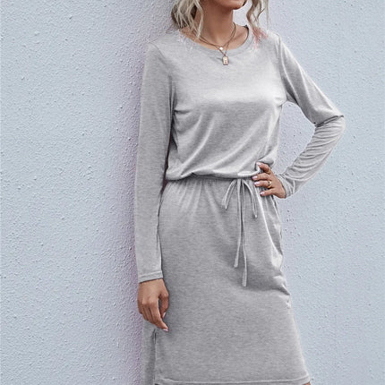 08ae1eb7694c4a9ca84d170f569135fb-Max