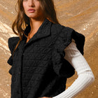 08b613df75ce49ec91e8cfdc89d9f81b-Max-Origin