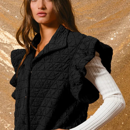 08b613df75ce49ec91e8cfdc89d9f81b-Max-Origin